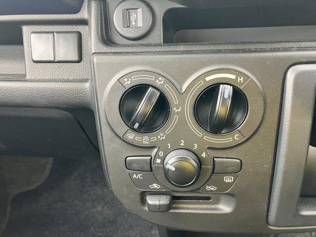 スズキ&nbsp;アルト&nbsp;&nbsp;&nbsp;埼玉県の詳細画像&nbsp;その4