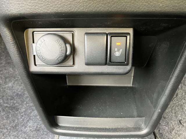 スズキ&nbsp;アルト&nbsp;&nbsp;&nbsp;埼玉県の詳細画像&nbsp;その5