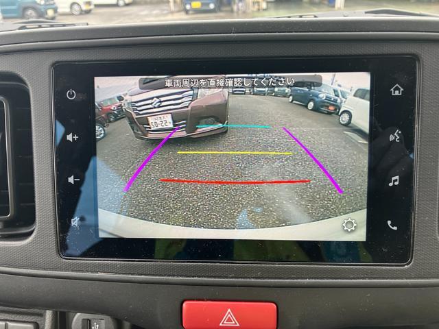 スズキ&nbsp;アルト&nbsp;&nbsp;&nbsp;埼玉県の詳細画像&nbsp;その6