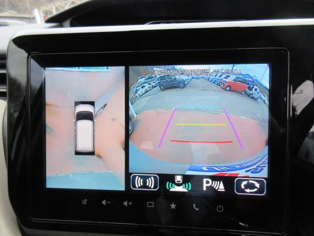 スズキ&nbsp;ソリオ&nbsp;&nbsp;&nbsp;埼玉県の詳細画像&nbsp;その4