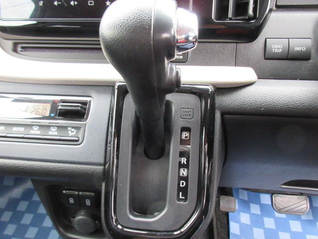 スズキ&nbsp;ソリオ&nbsp;&nbsp;&nbsp;埼玉県の詳細画像&nbsp;その5