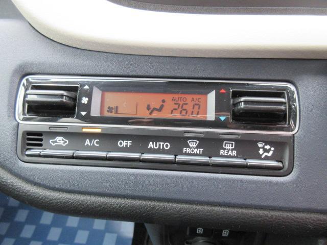 スズキ&nbsp;ソリオ&nbsp;&nbsp;&nbsp;埼玉県の詳細画像&nbsp;その6