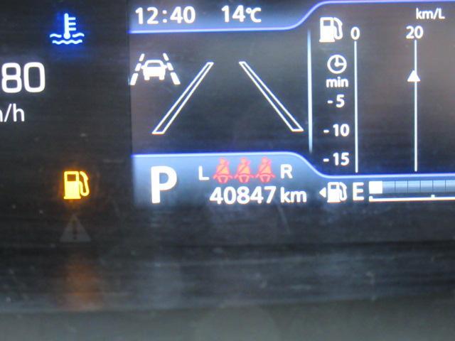 スズキ&nbsp;ソリオ&nbsp;&nbsp;&nbsp;埼玉県の詳細画像&nbsp;その7