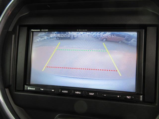 スズキ&nbsp;ハスラー&nbsp;660 Jスタイル&nbsp;&nbsp;埼玉県の詳細画像&nbsp;その4