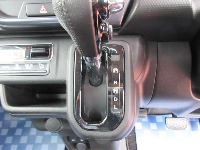 スズキ&nbsp;ハスラー&nbsp;660 Jスタイル&nbsp;&nbsp;埼玉県の詳細画像&nbsp;その5