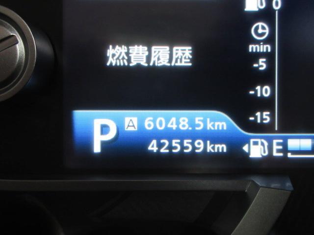 スズキ&nbsp;ハスラー&nbsp;660 Jスタイル&nbsp;&nbsp;埼玉県の詳細画像&nbsp;その7