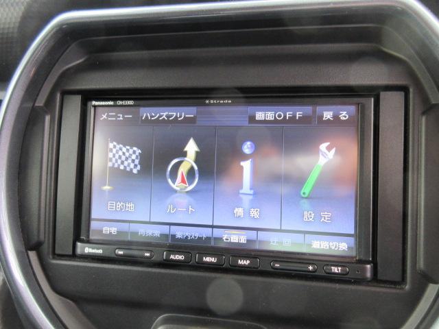 スズキ&nbsp;ハスラー&nbsp;660 Jスタイル&nbsp;&nbsp;埼玉県の詳細画像&nbsp;その8