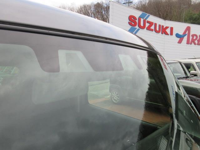 スズキ&nbsp;ハスラー&nbsp;660 Jスタイル&nbsp;&nbsp;埼玉県の詳細画像&nbsp;その9