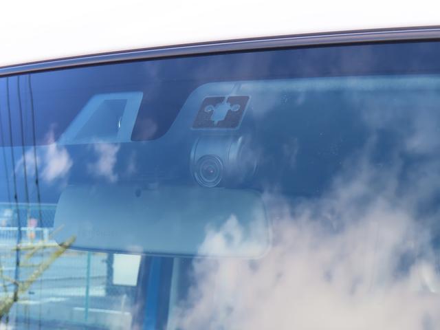 スズキ&nbsp;ハスラー&nbsp;&nbsp;&nbsp;千葉県の詳細画像&nbsp;その3