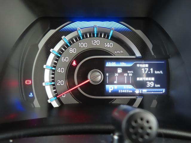 スズキ&nbsp;ハスラー&nbsp;&nbsp;&nbsp;千葉県の詳細画像&nbsp;その7