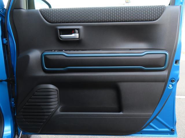 スズキ&nbsp;ハスラー&nbsp;&nbsp;&nbsp;千葉県の詳細画像&nbsp;その8