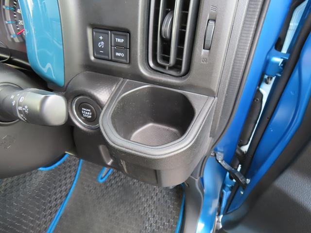 スズキ&nbsp;ハスラー&nbsp;&nbsp;&nbsp;千葉県の詳細画像&nbsp;その9