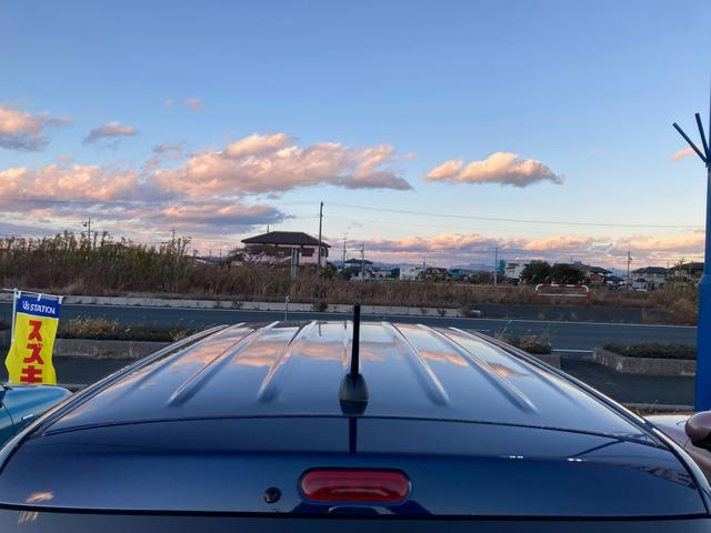 スズキ&nbsp;アルトラパン&nbsp;&nbsp;&nbsp;静岡県の詳細画像&nbsp;その9