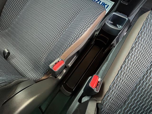 スズキ&nbsp;ハスラー&nbsp;&nbsp;&nbsp;兵庫県の詳細画像&nbsp;その5