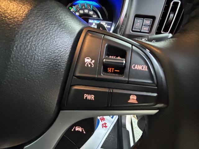 スズキ&nbsp;ハスラー&nbsp;&nbsp;&nbsp;兵庫県の詳細画像&nbsp;その6