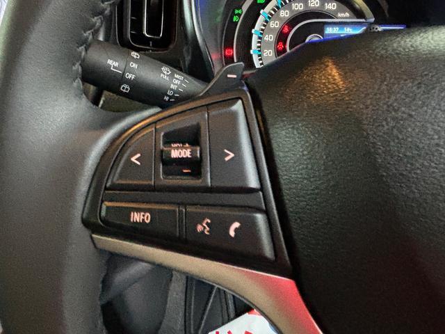 スズキ&nbsp;ハスラー&nbsp;&nbsp;&nbsp;兵庫県の詳細画像&nbsp;その7