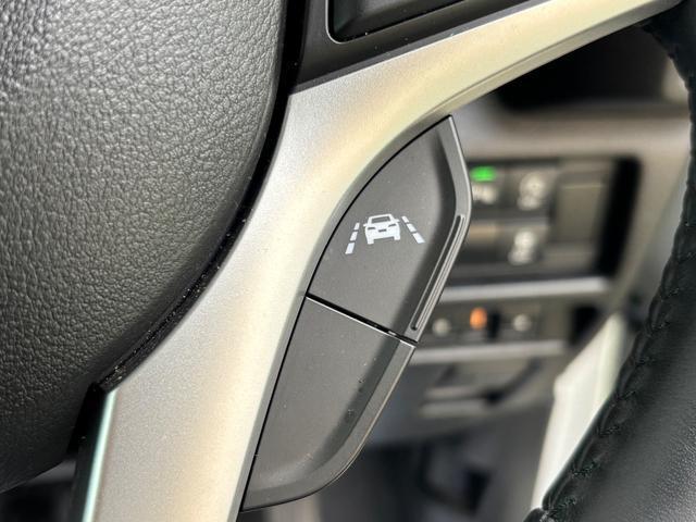 スズキ&nbsp;ハスラー&nbsp;&nbsp;&nbsp;兵庫県の詳細画像&nbsp;その8