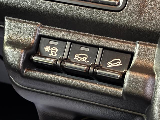 スズキ&nbsp;ハスラー&nbsp;&nbsp;&nbsp;兵庫県の詳細画像&nbsp;その9