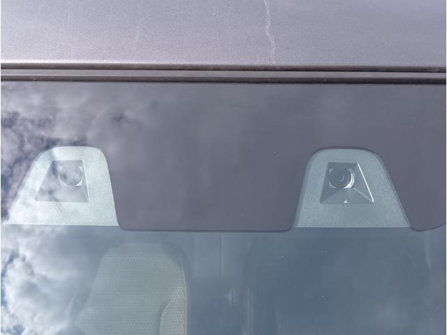 スズキ&nbsp;スペーシア&nbsp;&nbsp;&nbsp;福岡県の詳細画像&nbsp;その4