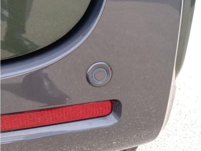 スズキ&nbsp;スペーシア&nbsp;&nbsp;&nbsp;福岡県の詳細画像&nbsp;その5