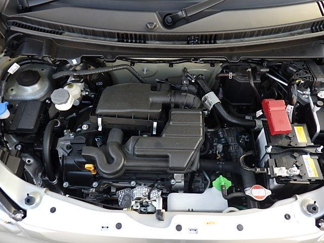 スズキ&nbsp;アルト&nbsp;&nbsp;&nbsp;山形県の詳細画像&nbsp;その2