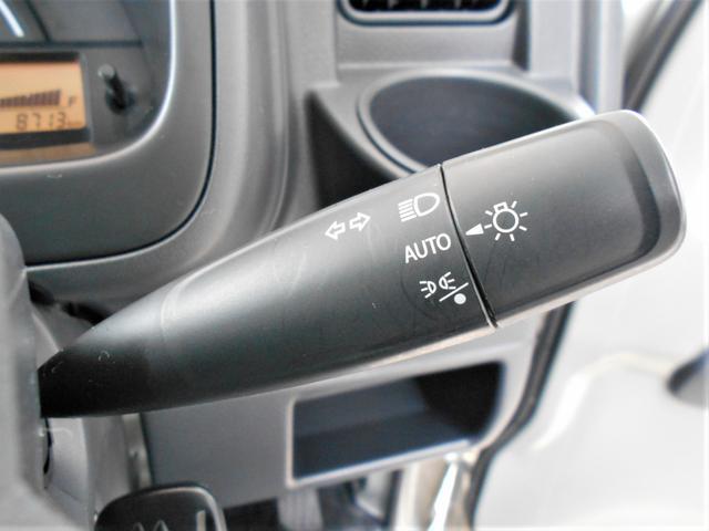 スズキ&nbsp;キャリイ&nbsp;&nbsp;&nbsp;岩手県の詳細画像&nbsp;その9