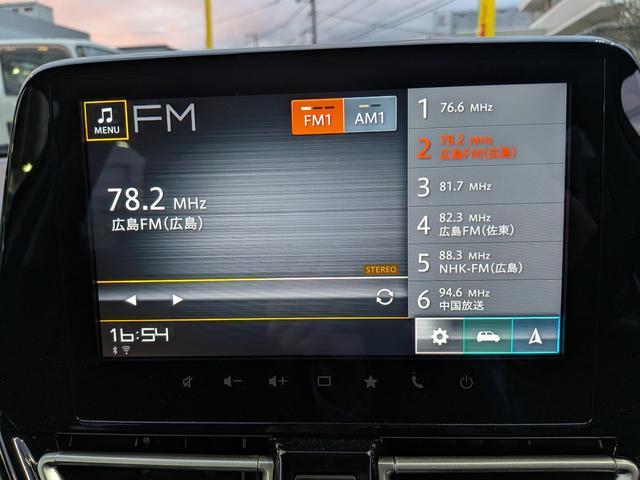 スズキ&nbsp;フロンクス&nbsp;&nbsp;&nbsp;広島県の詳細画像&nbsp;その6