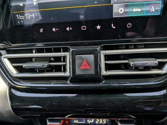 スズキ&nbsp;フロンクス&nbsp;&nbsp;&nbsp;広島県の詳細画像&nbsp;その8