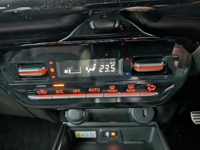 スズキ&nbsp;フロンクス&nbsp;&nbsp;&nbsp;広島県の詳細画像&nbsp;その9