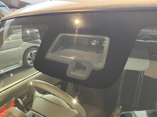 スズキ&nbsp;アルトラパン&nbsp;660 モード&nbsp;&nbsp;鹿児島県の詳細画像&nbsp;その2