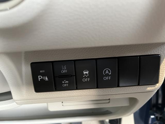 スズキ&nbsp;アルトラパン&nbsp;660 モード&nbsp;&nbsp;鹿児島県の詳細画像&nbsp;その4