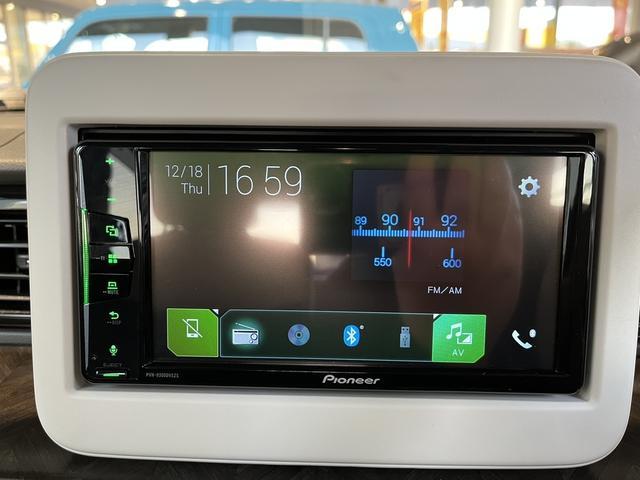 スズキ&nbsp;アルトラパン&nbsp;660 モード&nbsp;&nbsp;鹿児島県の詳細画像&nbsp;その5