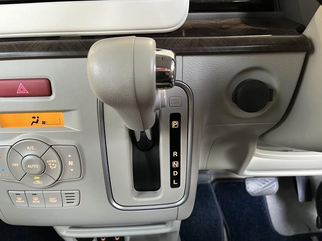 スズキ&nbsp;アルトラパン&nbsp;660 モード&nbsp;&nbsp;鹿児島県の詳細画像&nbsp;その6