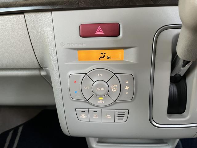 スズキ&nbsp;アルトラパン&nbsp;660 モード&nbsp;&nbsp;鹿児島県の詳細画像&nbsp;その7