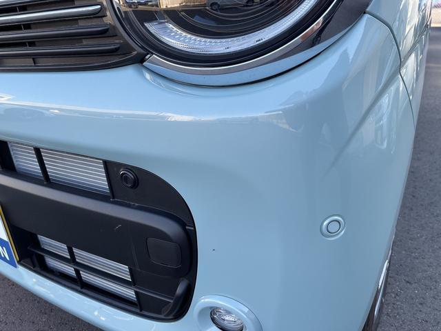 スズキ&nbsp;ワゴンRスマイル&nbsp;&nbsp;&nbsp;鹿児島県の詳細画像&nbsp;その3