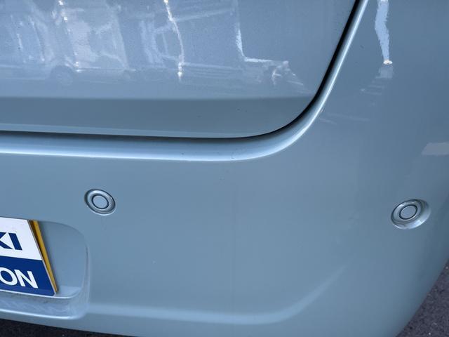 スズキ&nbsp;ワゴンRスマイル&nbsp;&nbsp;&nbsp;鹿児島県の詳細画像&nbsp;その4