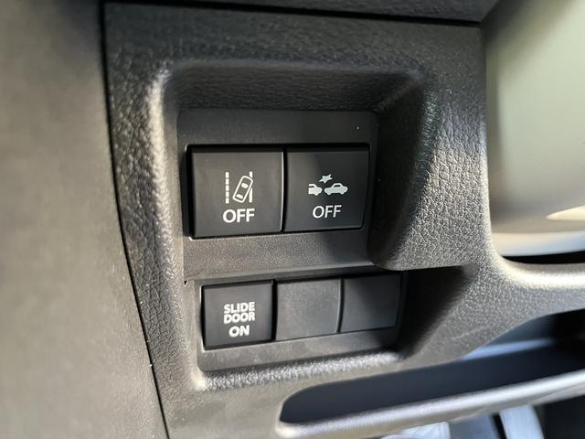 スズキ&nbsp;ワゴンRスマイル&nbsp;&nbsp;&nbsp;鹿児島県の詳細画像&nbsp;その5