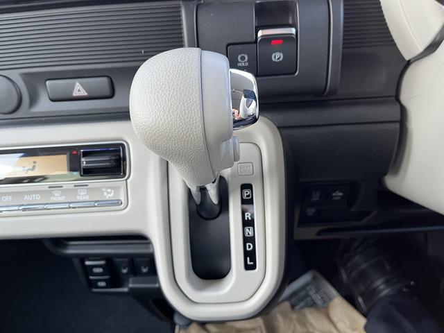 スズキ&nbsp;ワゴンRスマイル&nbsp;&nbsp;&nbsp;鹿児島県の詳細画像&nbsp;その7