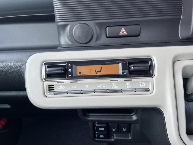 スズキ&nbsp;ワゴンRスマイル&nbsp;&nbsp;&nbsp;鹿児島県の詳細画像&nbsp;その8