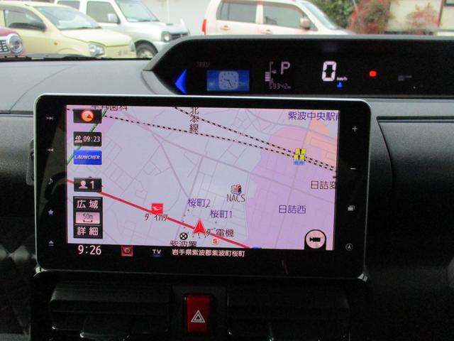 ダイハツ&nbsp;タント&nbsp;&nbsp;&nbsp;岩手県の詳細画像&nbsp;その8