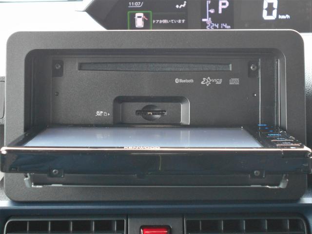 ダイハツ&nbsp;タント&nbsp;&nbsp;&nbsp;岩手県の詳細画像&nbsp;その9