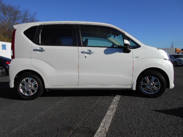 ダイハツ&nbsp;ムーヴ&nbsp;&nbsp;&nbsp;三重県の詳細画像&nbsp;その2