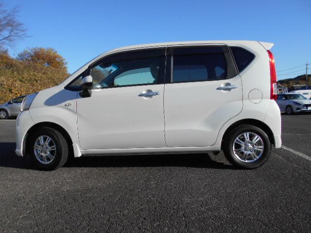 ダイハツ&nbsp;ムーヴ&nbsp;&nbsp;&nbsp;三重県の詳細画像&nbsp;その4