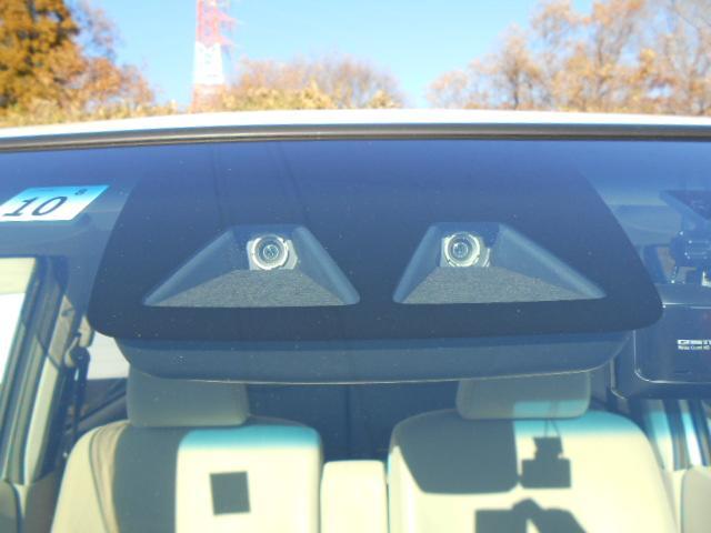 ダイハツ&nbsp;ムーヴ&nbsp;&nbsp;&nbsp;三重県の詳細画像&nbsp;その5