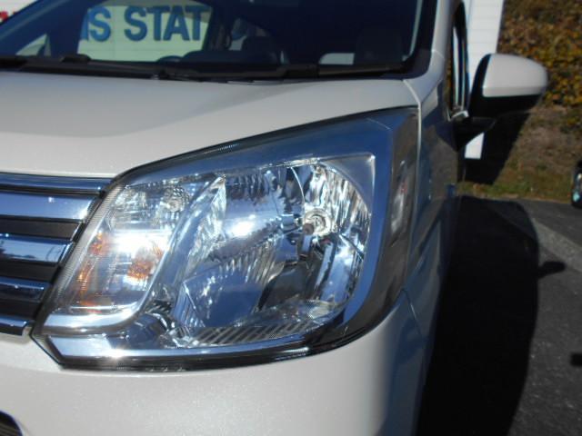 ダイハツ&nbsp;ムーヴ&nbsp;&nbsp;&nbsp;三重県の詳細画像&nbsp;その6