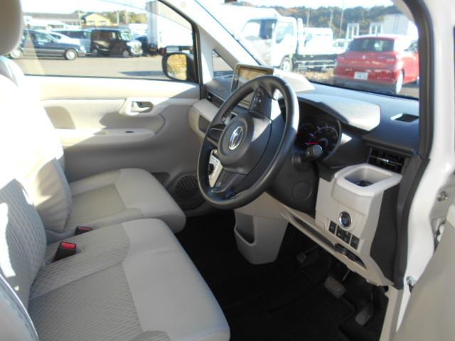 ダイハツ&nbsp;ムーヴ&nbsp;&nbsp;&nbsp;三重県の詳細画像&nbsp;その7