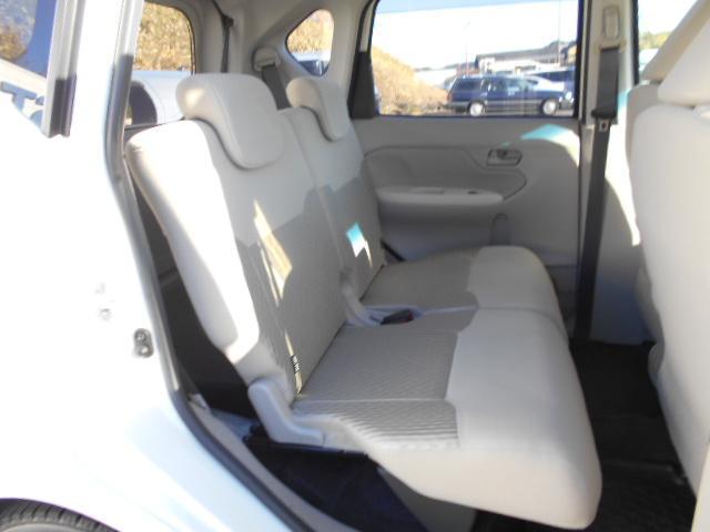 ダイハツ&nbsp;ムーヴ&nbsp;&nbsp;&nbsp;三重県の詳細画像&nbsp;その8