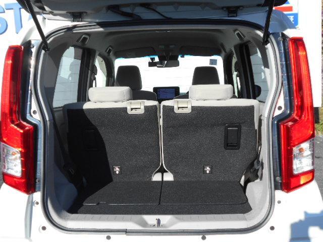 ダイハツ&nbsp;ムーヴ&nbsp;&nbsp;&nbsp;三重県の詳細画像&nbsp;その9