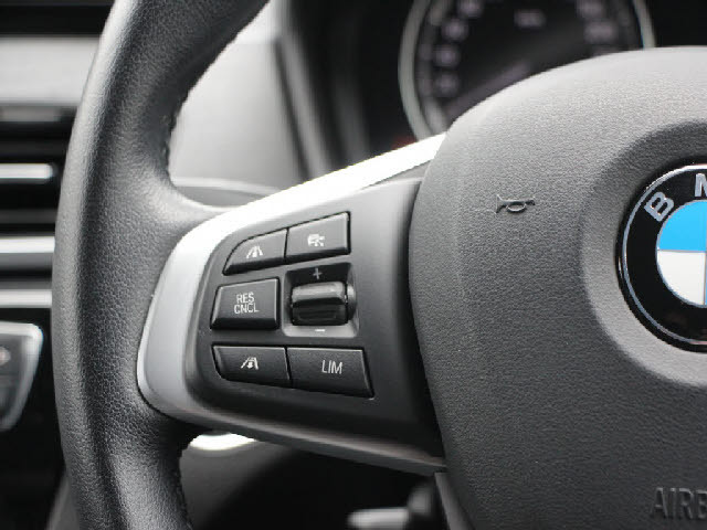 BMW&nbsp;X1&nbsp;&nbsp;&nbsp;千葉県の詳細画像&nbsp;その5