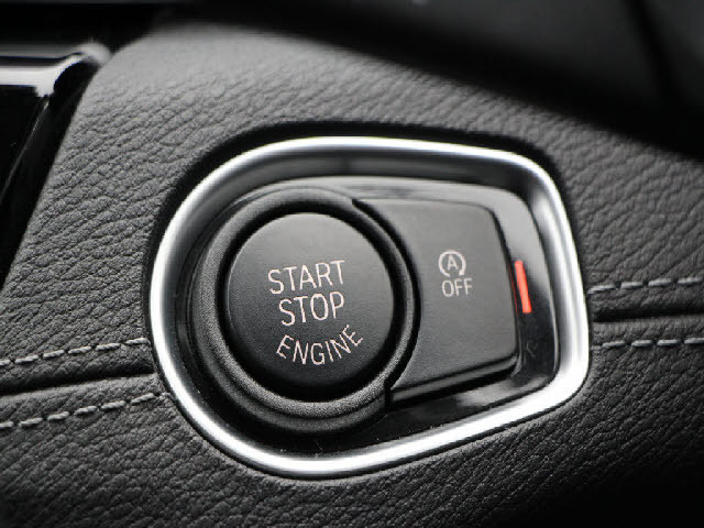 BMW&nbsp;X1&nbsp;&nbsp;&nbsp;千葉県の詳細画像&nbsp;その6